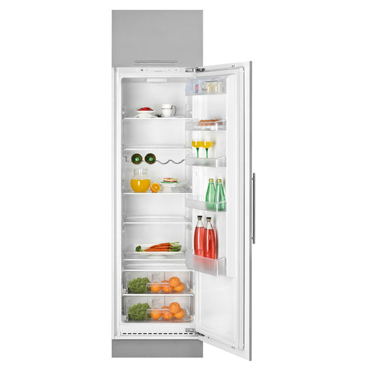 Teka 315ltr Refrigerator ARTIC TKI2 300