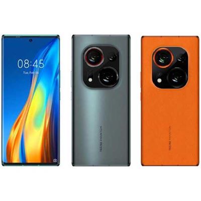 TECNO Phantom X2 Pro 5G