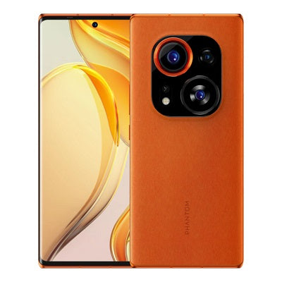 TECNO Phantom X2 Pro 5G