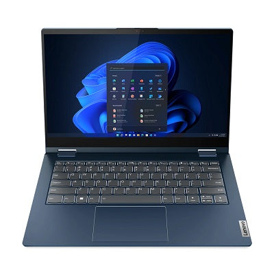 LENOVO ThinkBook 14s Yoga G3 IRU 14" 16GB RAM 1TB SSD intel i7-1355U Win 11 Pro - 21JG004JAX