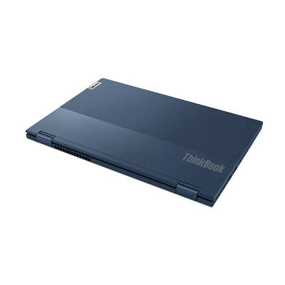 LENOVO ThinkBook 14s Yoga G3 IRU 14" 16GB RAM 1TB SSD intel i7-1355U Win 11 Pro - 21JG004JAX