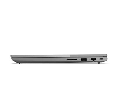 LENOVO ThinkBook 15 G4 IAP 15.6' 16GB RAM 512GB SSD intel i7-1255U Dos - 21DJ002JAD