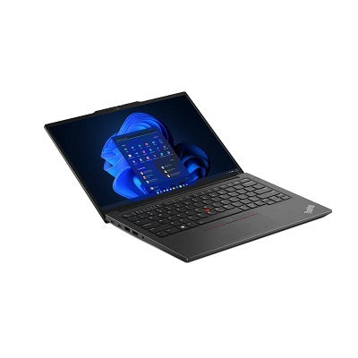 LENOVO ThinkPad E14 Gen 5 14" 8GB RAM 512GB SSD intel i5-1335U Dos - 21JK001BAD