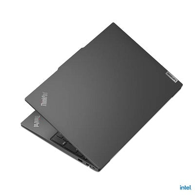 LENOVO ThinkPad E16 Gen 1 16" 8GB 512GB SSD intel i5-1335U Dos - 21JN0010AD