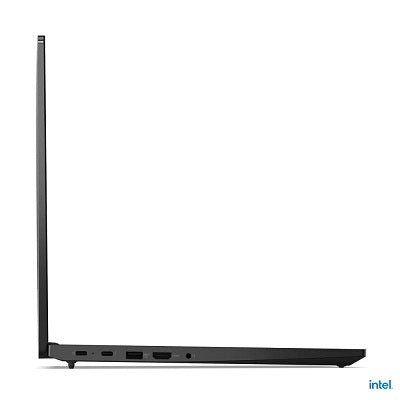 LENOVO ThinkPad E16 Gen 1 16" 8GB 512GB SSD intel i5-1335U Dos - 21JN0010AD