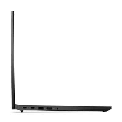 LENOVO ThinkPad E16 Gen 1 16" 8GB RAM 512GB SSD intel i5-1335U Dos - 21JN0026AD