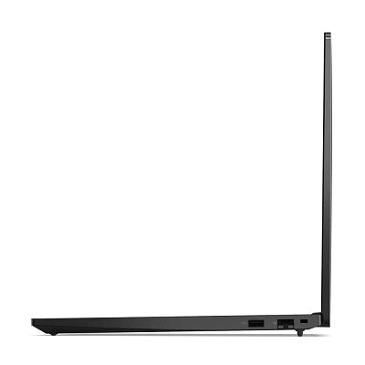 LENOVO ThinkPad E16 Gen 1 16" 8GB RAM 512GB SSD intel i5-1335U Dos - 21JN0026AD