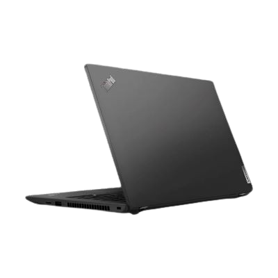 LENOVO ThinkPad L14 GEN 4 14" 16GB RAM 1TB SSD intel i7-1355U Win 11 Pro - 21H1005YAD