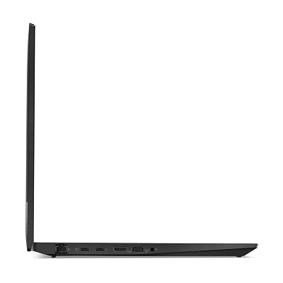 LENOVO ThinkPad T16 GEN 2 16" 16GB RAM 1TB SSD intel i7-1355U Dos - 21HH005JAD