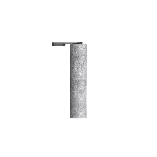 Tineco Brush Roller for Y3