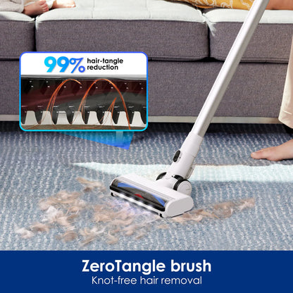 Tineco Floor ONE Switch S7 Wet Dry Vacuum Cleaner