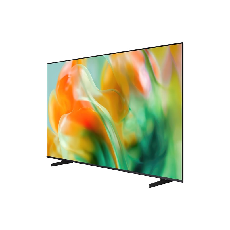 Samsung UA65M80HAUXTW 65″ Mini LED M80H 4K Samsung Vision AI Smart TV (2026) + 6 Months StarzPlay Subscription+ 6 Months WatchIt Subscription – Preorder