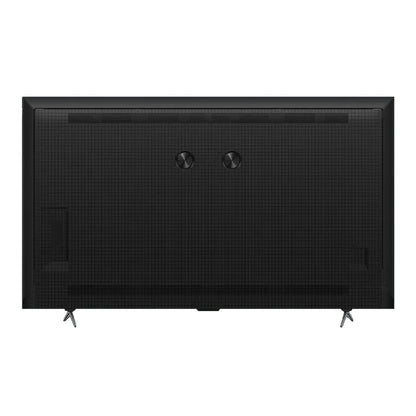 TCL 55P8L 55-Inch QD-Mini LED 4K Smart Google TV