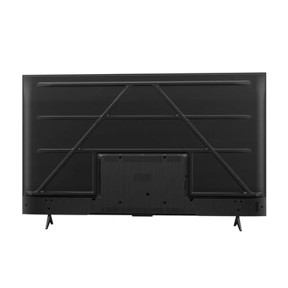 TCL 65P6L 65-Inch 4K Ultra HD Smart Google TV