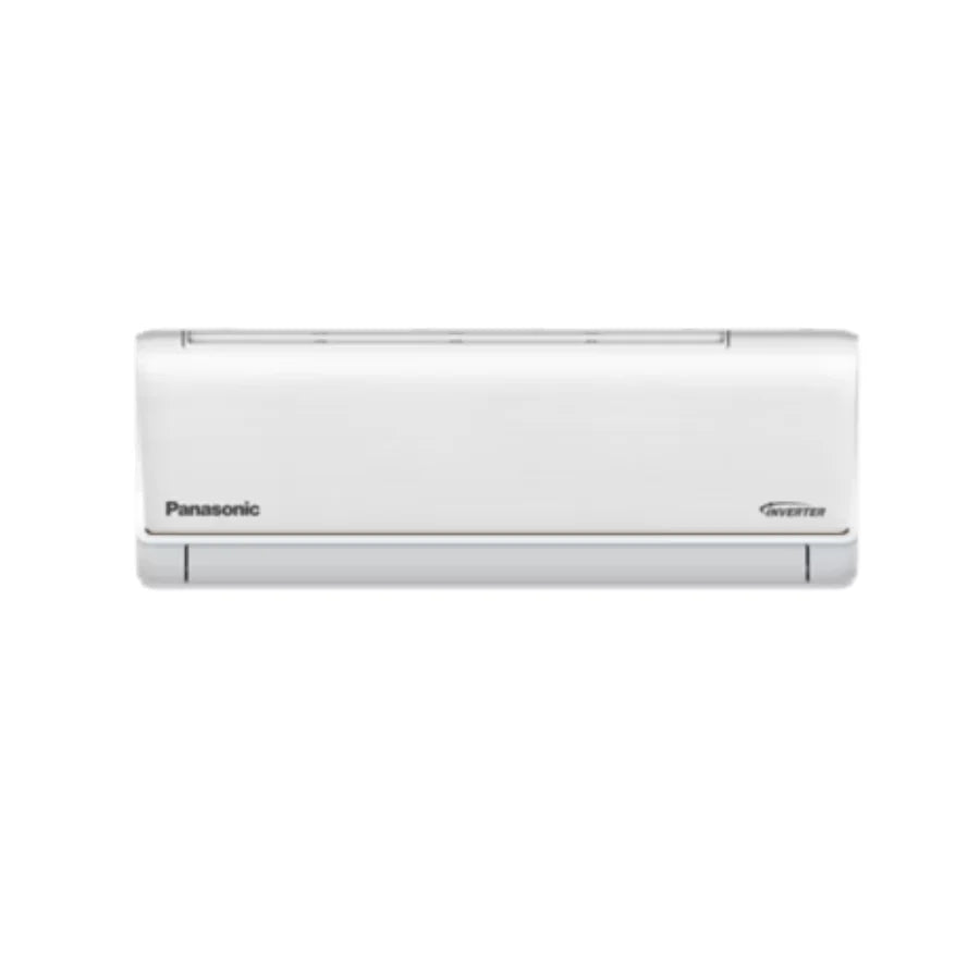 Panasonic Inverter Split Air Conditioner CS-FZ12BKF