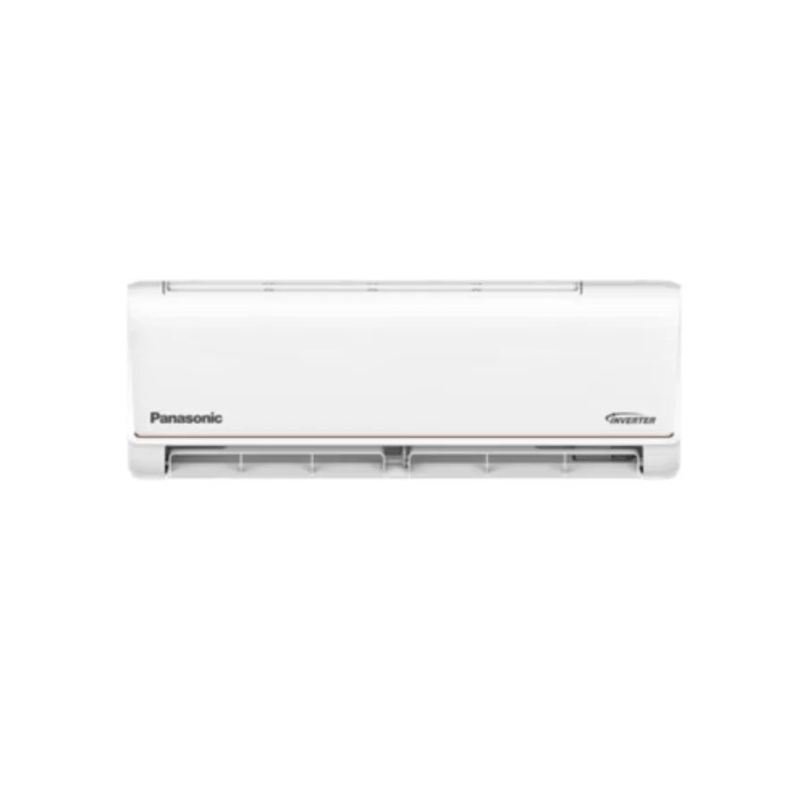 Panasonic Inverter Split Air Conditioner CS-FZ12BKF