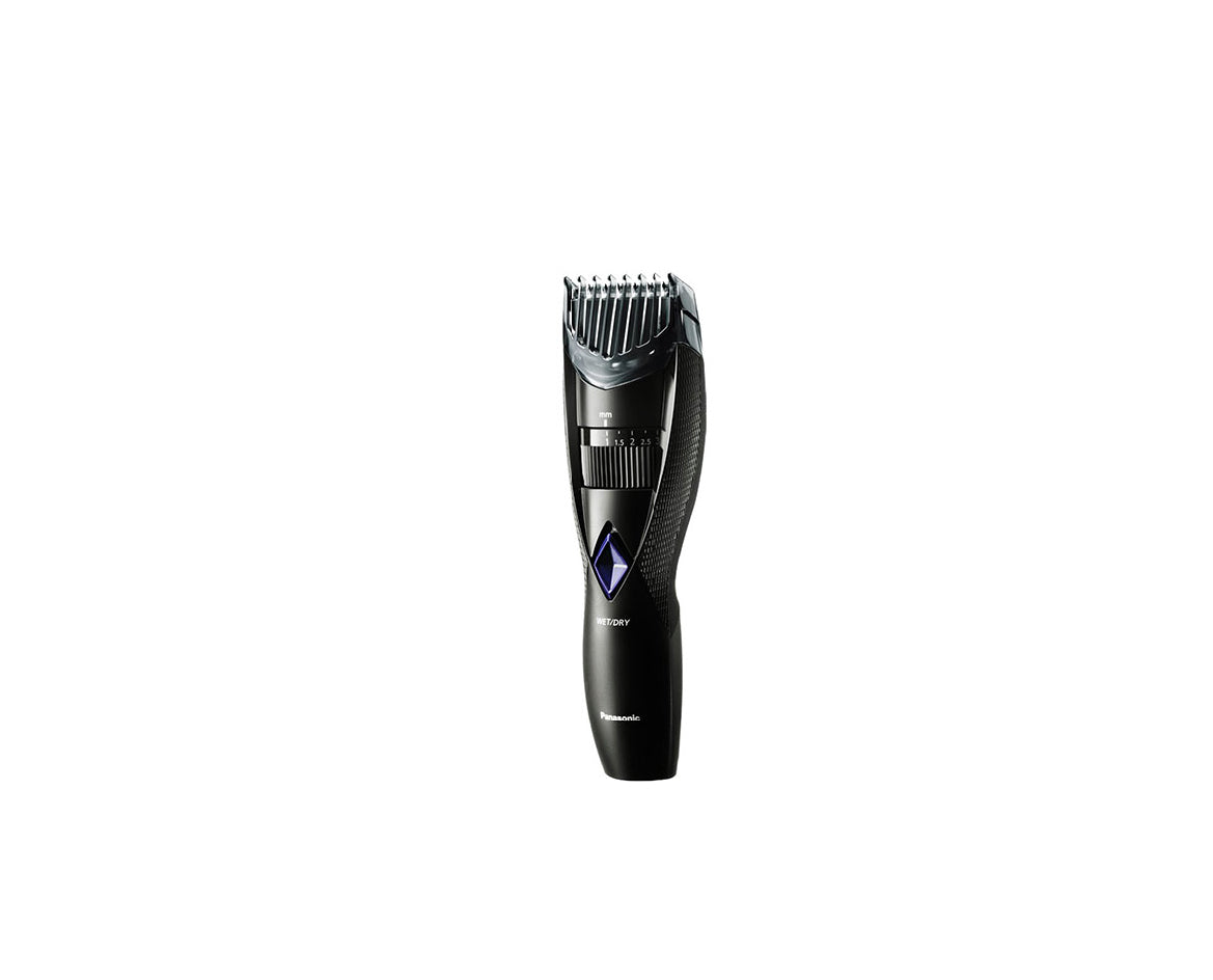 Panasonic Wet and Dry Trimmer (ER-GB37-K451)