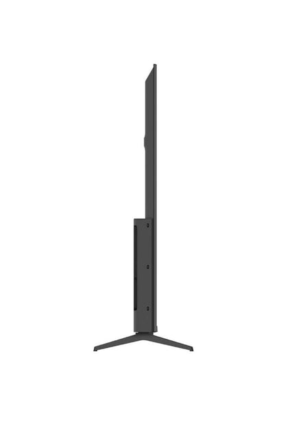 SHARP Google TV 65 Inch Smart- 4K