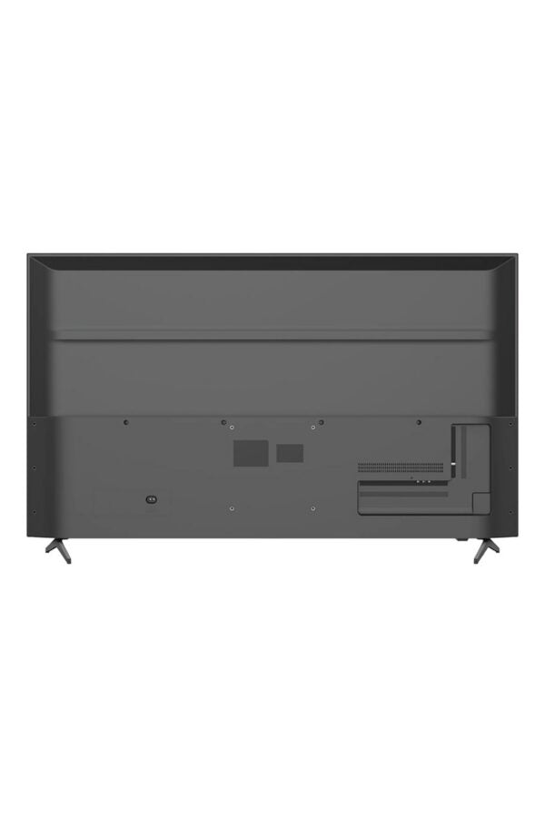SHARP Google TV 55 Inch Smart – 4K