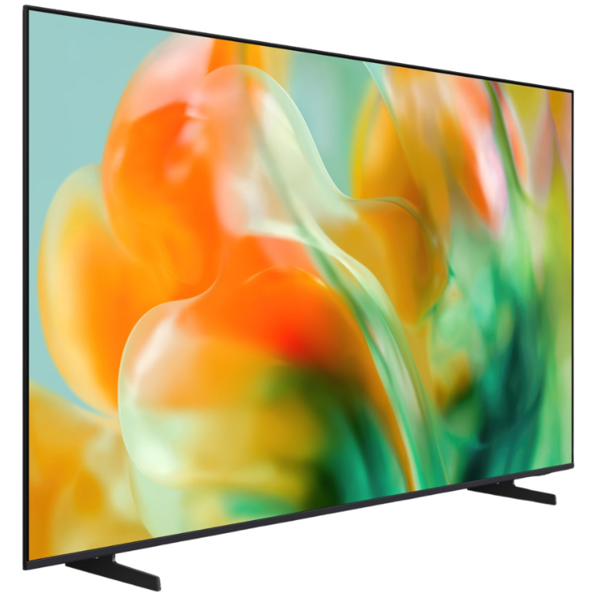 75″ Mini LED M80H 4K Samsung Vision AI Smart TV (2026)