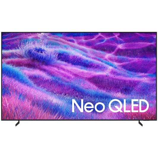 100″ Neo QLED QN80F 4K Samsung Vision AI Smart TV (2025)