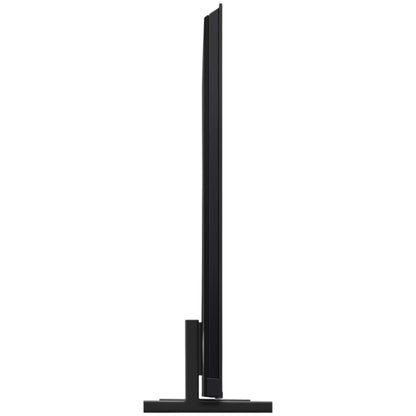 65″ Micro RGB R85H 4K Samsung Vision AI Smart TV (2026)