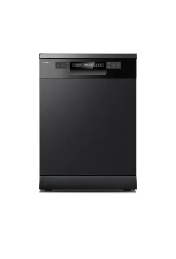 CONTI DISHWASHER - 7 PROGRAMS - 3 SPRAYERS - A++ - DW 71432 DIX
