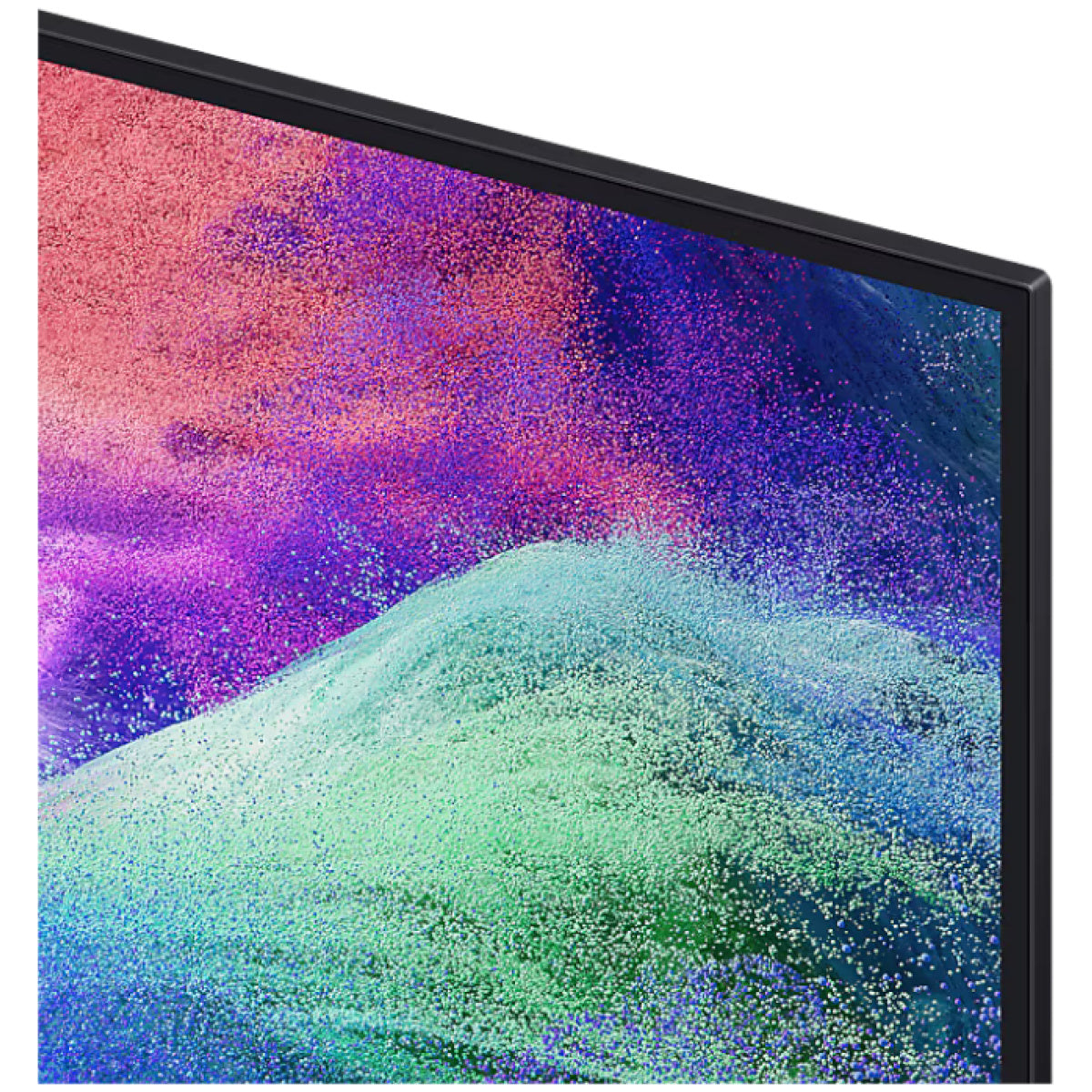 65″ Micro RGB R85H 4K Samsung Vision AI Smart TV (2026)