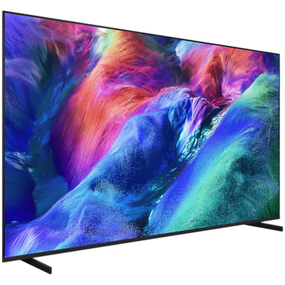 65″ Micro RGB R85H 4K Samsung Vision AI Smart TV (2026)