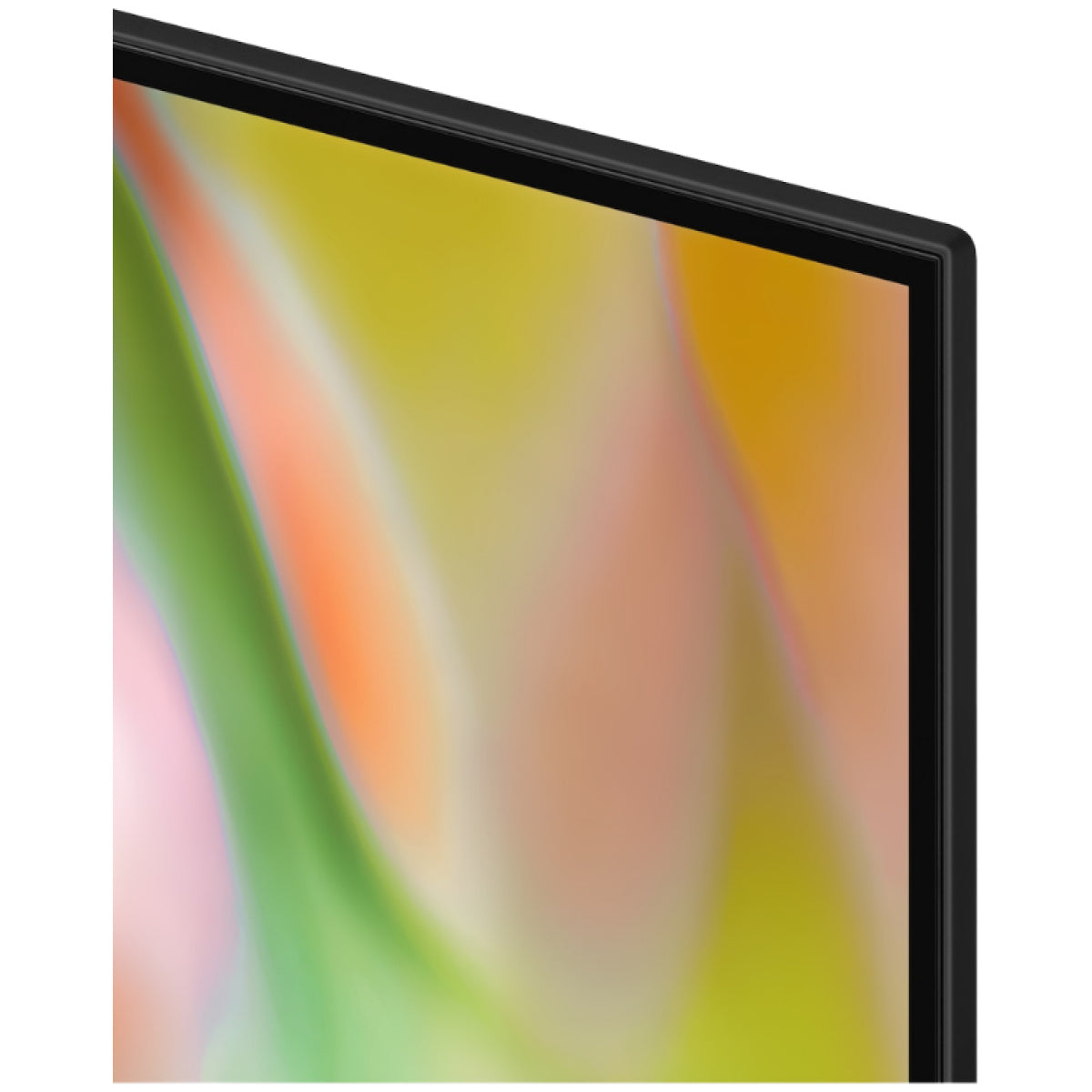 75″ Mini LED M80H 4K Samsung Vision AI Smart TV (2026)