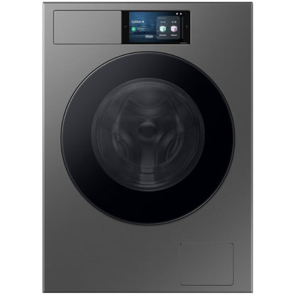 Samsung Bespoke AI Laundry 11KG, 24 programs