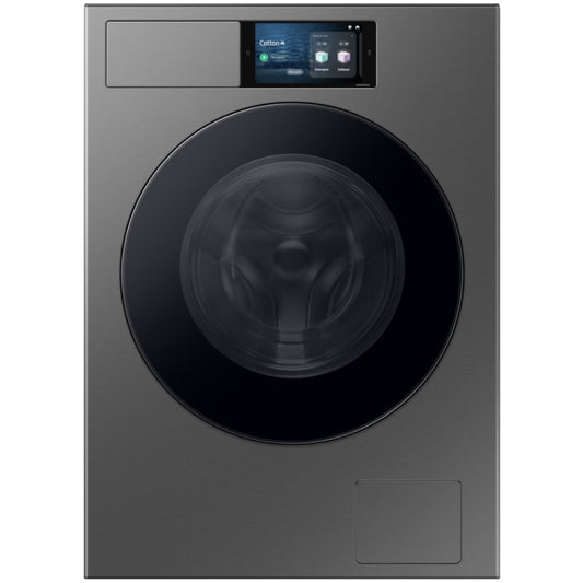 Samsung Bespoke AI Laundry 11KG, 24 programs