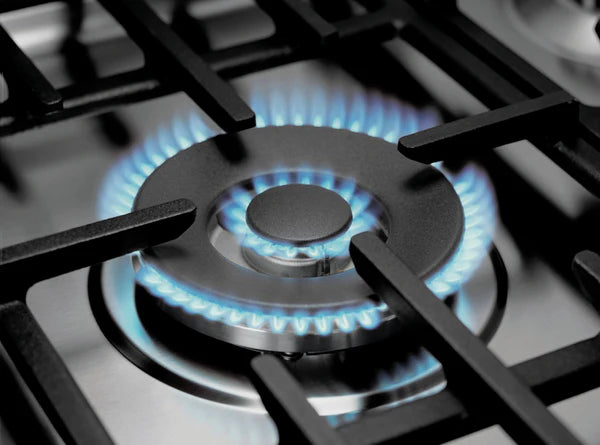 La Germania Built-in 90cm Hob –5 Burners – (P905CLAGX)