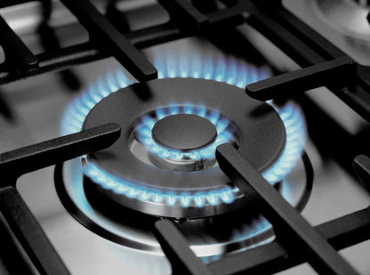 La Germania Built-in 90cm Hob –5 Burners – (P905CLAGX)