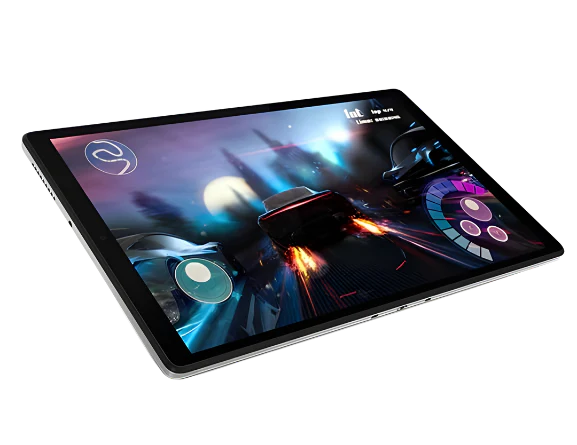 Lenovo Tab M10 HD 2nd Gen 2G 32GGR-EG-PKG - (TB-X306X)