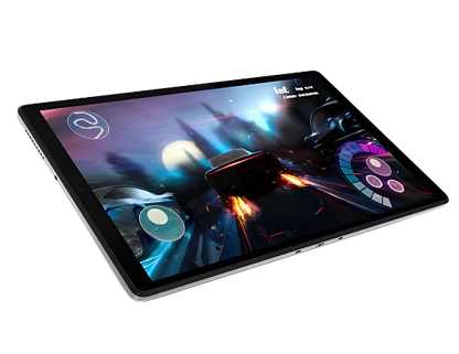 Lenovo Tab M10 HD 2nd Gen 2G 32GGR-EG-PKG - (TB-X306X)