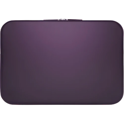 HP 15.6" spectrum hearts sleeve 15.6 HP - Ladies Edition – (1AT98AA)