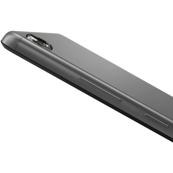 Lenovo Tab M8 HD 4G (2nd Gen) - (Tb-8505x)