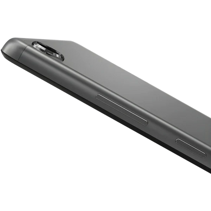 Lenovo Tab M8 HD 4G (2nd Gen) - (Tb-8505x)