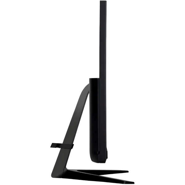 ACER ALL IN ONE 4GB 512 SSD | i5-12th Gen - (AN-C-C24-1700)