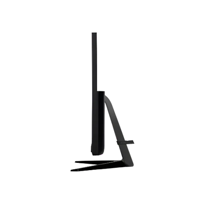 ACER ALL IN ONE I3 12GEN 4GB 512 SSD | i3-12th Gen - (AN-C-C24-1700)