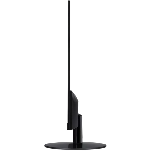 ACER MONITOR 24" FHD 75 Hz IPS- Black - (SB241YBI)