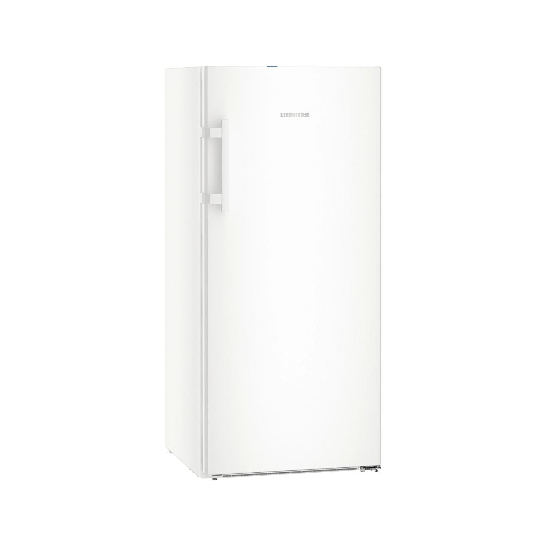 Liebherr Freezer (GN 4135)