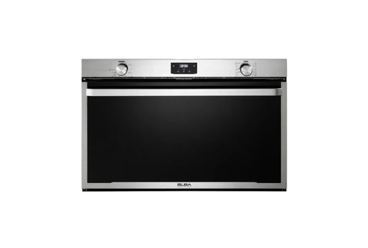 Elba Electric Oven 90 cm (ELIO E91 MF)