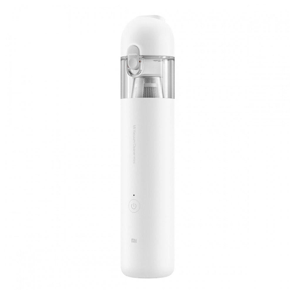 Xiaomi Mi Mini Vacuum Cleaner BHR5156EU