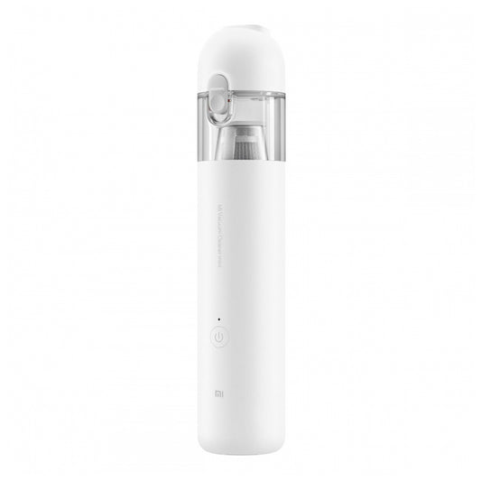 Xiaomi Mi Mini Vacuum Cleaner BHR5156EU