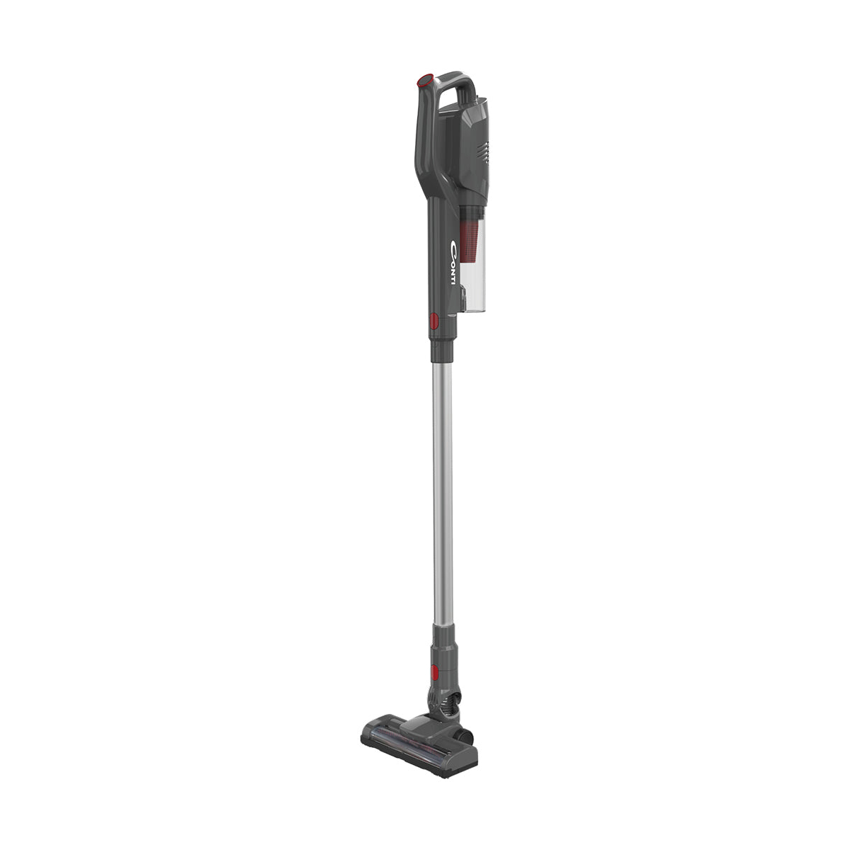 Conti Corded Hand Stick Vacuum Cleaner