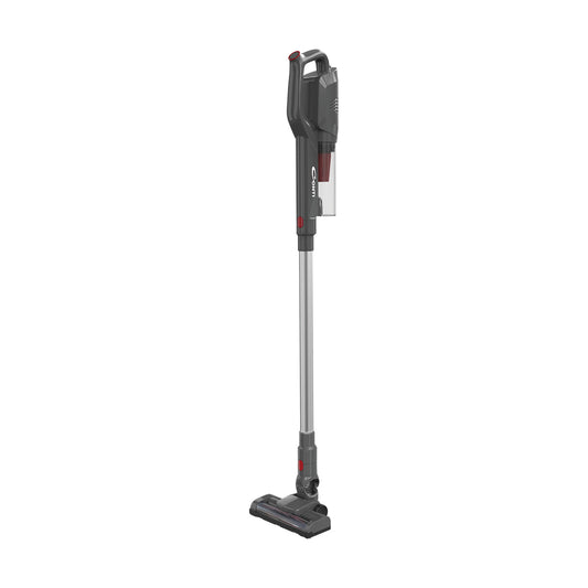 Conti Corded Hand Stick Vacuum Cleaner