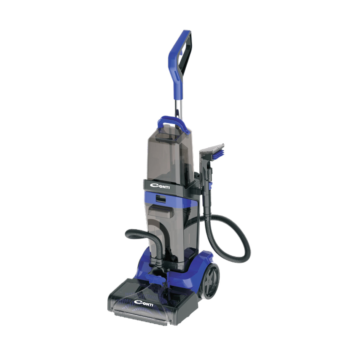 Conti Corded Hand Stick Vacuum Cleaner