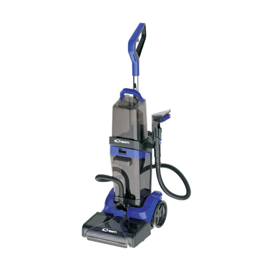 Conti Corded Hand Stick Vacuum Cleaner